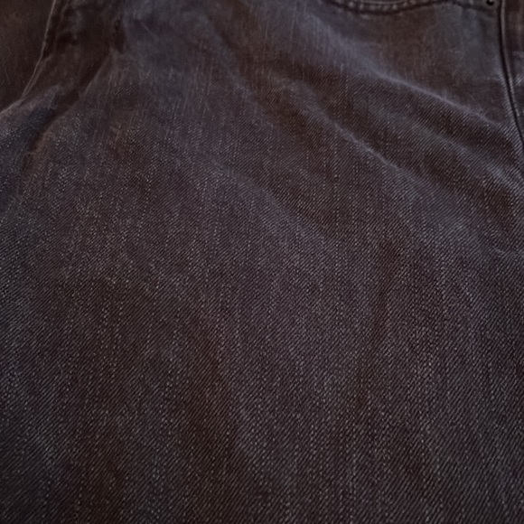 Men’s Express Jeans - Picture 2 of 5